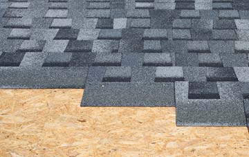 expert North Hykeham asphalt roof companies