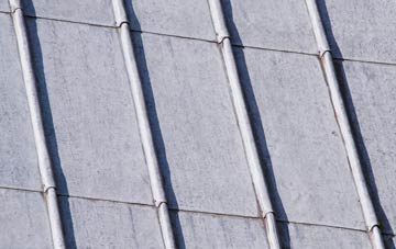 lead roofing North Hykeham, Lincolnshire