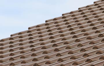 plastic roofing North Hykeham, Lincolnshire