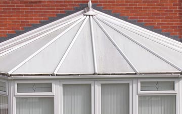 North Hykeham polycarbonate conservatory roof repairs