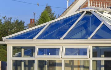 professional North Hykeham conservatory insulation