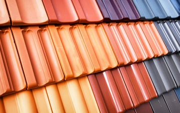 North Hykeham roof tile costs