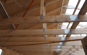 North Hykeham roof truss costs