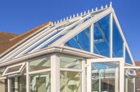 North Hykeham conservatory roof repairs
