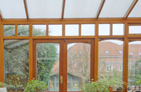 free North Hykeham conservatory roof repair quotes