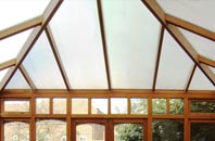North Hykeham conservatory repair companies