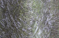 North Hykeham fibreglass roof work