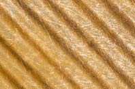 find rated North Hykeham roofers