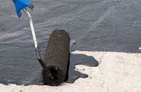 find rated North Hykeham roof sealing companies