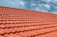 North Hykeham roofing tiles