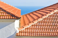 free North Hykeham roof tile quotes