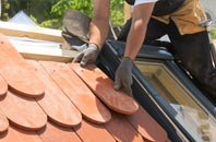 North Hykeham tiled roofing companies