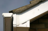 free North Hykeham soffit quotes